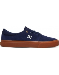 Dc sports shoes trase sd